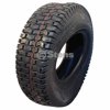Stens 165-108 Carlisle Tire