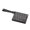 Grey, variant on Responsive Switches Mechanical Keyboards With Detachable USB C Cable And Multimedia Controls