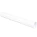 thumbnail image 2 of Tape Logic TLP3030W Tubes d'Expédition avec Bouchons, 3 Pouces x 30 Pouces, Blanc (Lot de 24), 2 of 10