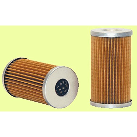 Napa 4003 Fuel Filter