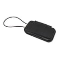 thumbnail image 4 of Estuche de seguridad portátil, resistente al agua y al óxido, con combinación de seguridad y cerradura con llave para exteriores., 4 of 14