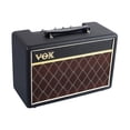 thumbnail image 2 of Amplificador de Bajo PATHFINDERBASS10 VOX negro, 2 of 4