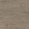 thumbnail image 6 of Bowery Hill 5 Shelf Modern Wood Bookcase Set in Shiplap Gray/White, 6 of 8