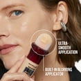 thumbnail image 6 of Maybelline Instant Age Rewind Instant Age Rewind Eraser Foundation, 150, 0.68 fl oz, 6 of 8