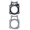 thumbnail image 5 of SCITOO Compatible with Cylinder Heads Base Gasket Set for Honda Rancher 350 TRX350 2000-2006 13112-HN5-670, 5 of 6