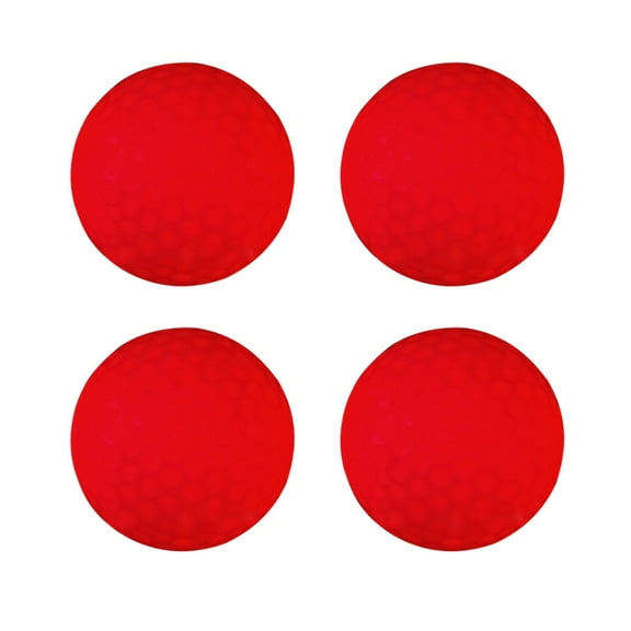 LED Golf Ball Light up Golf Ball Night Sports Golf Balls Luminous Golf Balls