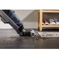 thumbnail image 4 of BISSELL® CrossWave Edge Cordless Wet/Dry Vacuum Cleaner & Floor Washer, 4 of 4