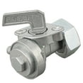 thumbnail image 2 of High-Quality M16x1.5mm Generator Fuel Shut Off Petcock Valve- Reliable, 2 of 11