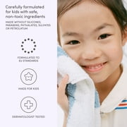 Kids Multi-Vitamin Body Wash