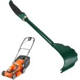 thumbnail image 3 of Uinagy Gardening Lawn Mower Blade Cleaner, 3 of 9