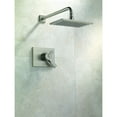 thumbnail image 3 of Delta Vero MonitorÂ® 17 Series Shower Trim in Chrome T17253, 3 of 4