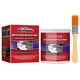 thumbnail image 1 of 100ML Car Anti-Rust Chassis Rust Converter Water-Based Primer Metal Surface Rust Remover Weather-Proof Long Lasting Deruster, 1 of 5