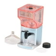 thumbnail image 4 of Dispensador de agua en miniatura para casa de muñecas Hugo rojo, 4 of 10