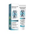 thumbnail image 1 of 50g Hyaluronic Acid Joint Cream, Hyaluronic Acid Joint Massage Cream, Advanced Joint and Bone Care Cream for Back, Neck, Hands, Knees, 1 of 5