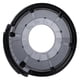 thumbnail image 2 of 8006 Juicer Replacement Parts Compatible for Omegae 8006 8005 8004 8003 NC900 Slow Masticating Juic, 2 of 5
