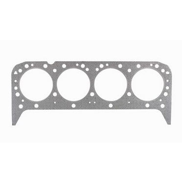 Mr. Gasket 5780G, Sbc 305 Head Gasket (1 Piece) Performance Racing Parts
