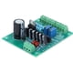 thumbnail image 1 of Placa De Controlador De Medidor De VU ANGGREK PCB, 1 of 8