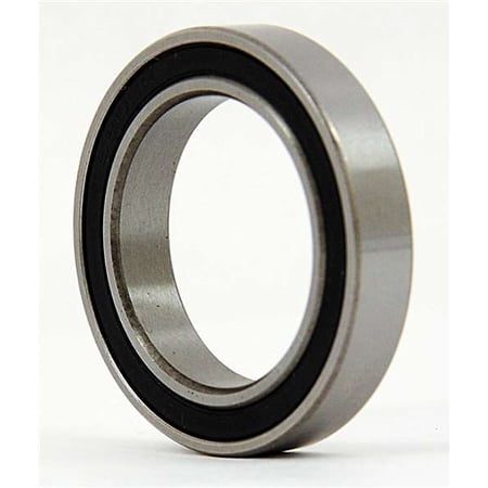 Подшипник 6801 2rs