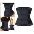 thumbnail image 4 of Women Shaperwear Tummy Control Panties Lifting for workout, 4 of 5