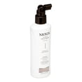 thumbnail image 2 of Nioxin System 1 Scalp Activating Treatment For Fine Natural Normal -Thin Hair, 6.8 Oz, 2 of 4