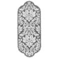 thumbnail image 1 of Heritage Lace HD-1434CG Damas 14 x 34 Po. Coureur, Or Colonial, 1 of 6