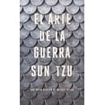 thumbnail image 1 of El Arte De La Guerra REM 9788417963309, 1 of 2