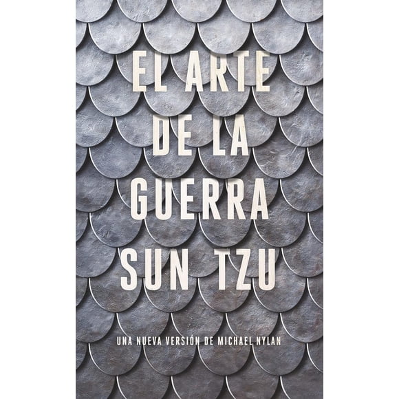 El Arte De La Guerra REM 9788417963309