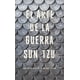 thumbnail image 1 of El Arte De La Guerra REM 9788417963309, 1 of 2