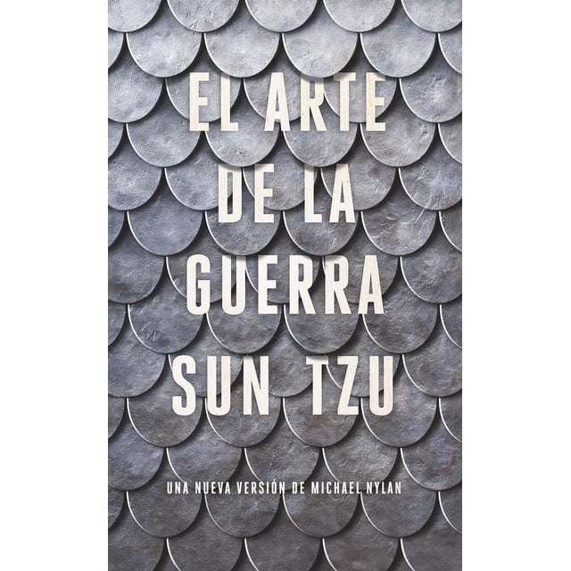 El Arte De La Guerra REM 9788417963309