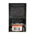 thumbnail image 2 of Stephen King: The Shining (Paperback), 2 of 3