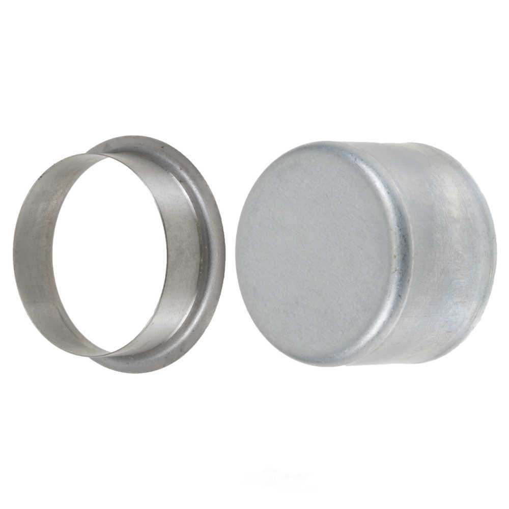 Schaeffler SR3467 Engine Timing Cover Repair Sleeve