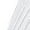 White, variant on Compression Socks for Men's Medium Tube Solid Color Socks Basketball Sport Medium Tube Socks Autumn and Winter Men's Long Tube Womens Socks Clearance