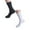 z3 2PCS, variant on Compression Socks for Women, Women's Sweat Absorbing Short Tube Socks For Running Solid Color *5PCS(z8 5PCS,One Size)