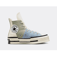 thumbnail image 1 of TENIS CONVERSE CHUCK TAYLOR 70 PLUS, 1 of 5