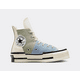 thumbnail image 1 of TENIS CONVERSE CHUCK TAYLOR 70 PLUS, 1 of 5