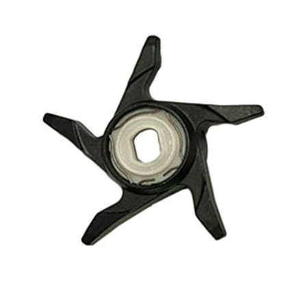 

Retrofit For Eryu Valley V1 Water Drop Wheel Five-Star Wrench For Use In Fishing