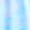 Baltic Sea/Multi Tie Dye, variant on Russell Athletic Girls Performance Shorts, 2-Pack, Sizes 4-18