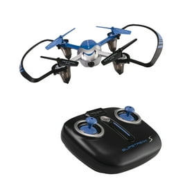 ホビーラジコン Parrot  Minidrones Jumping Night Diesel Parrot Minidrones Jumping Night Drone Diesel - Blue | eBay