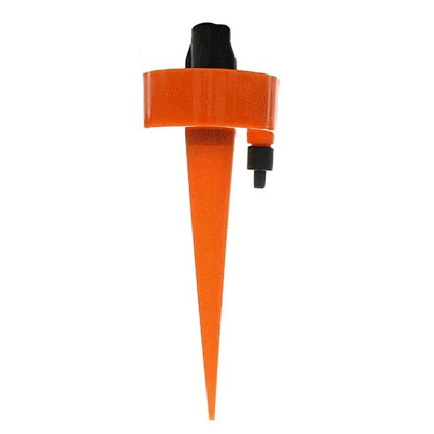 Amdohai Automatic Watering Device Water Dropper Drip Watering Device