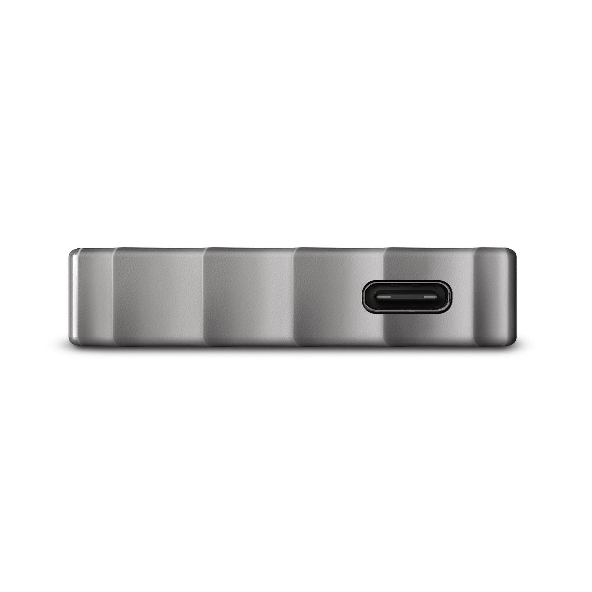 WD MY PASSPORT SSD - 512 GB Portable Drive
