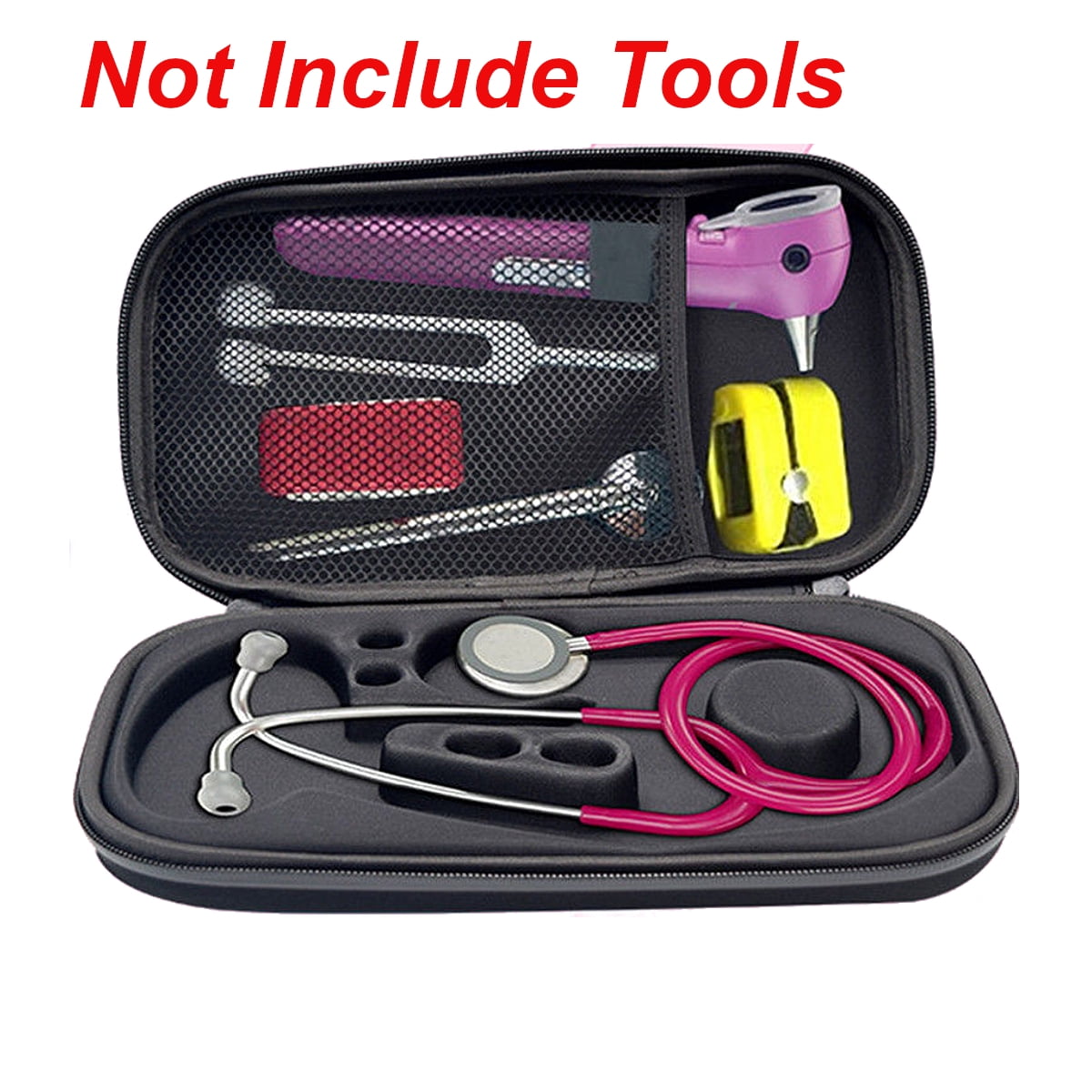 stethoscope case
