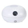 thumbnail image 3 of Mini Fragrance Diffuser Aromatherapy Machine Automatic Induction Portable Cute for Diffuser USB, 3 of 5