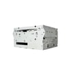 thumbnail image 4 of Restored 2008-09 INFINITI G37 AM FM Radio 6 Disc CD Player Six Speaker System 25915JK60B (Refurbished), 4 of 6