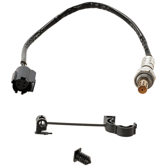 For 1999-2004 300M Oxygen Sensor 2344209, 15510