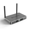 thumbnail image 5 of 128GB Super S6 Ultra Box Home Theater System Accessories Set 2026 with Remote Control, 5 of 5