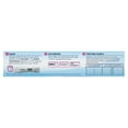 thumbnail image 3 of Clearblue Digital Pregnancy Test with Smart Countdown, 2ct, 3 of 10