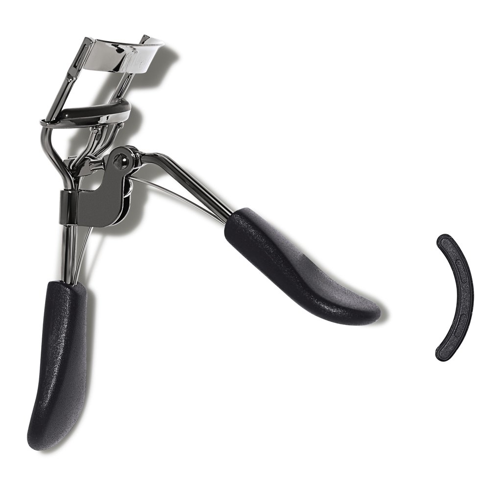 e.l.f. Cosmetics Pro Eyelash Curler