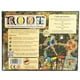 thumbnail image 2 of 2Tomatoes Games | Root | Juego de Mesa | Batallas y Aventuras en el Bosque | Control de Territorio,, 2 of 24