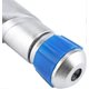 thumbnail image 5 of Adjustable Tube Pipe Tube Cutter Cutting Tool for 5~50mm Copper Aluminum Stainless Steel Pipe, 5 of 5