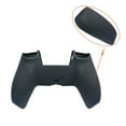 thumbnail image 4 of Joernso Anti-slip Soft Silicone Gamepad Controller Console Protective Cover for PS5, 4 of 7